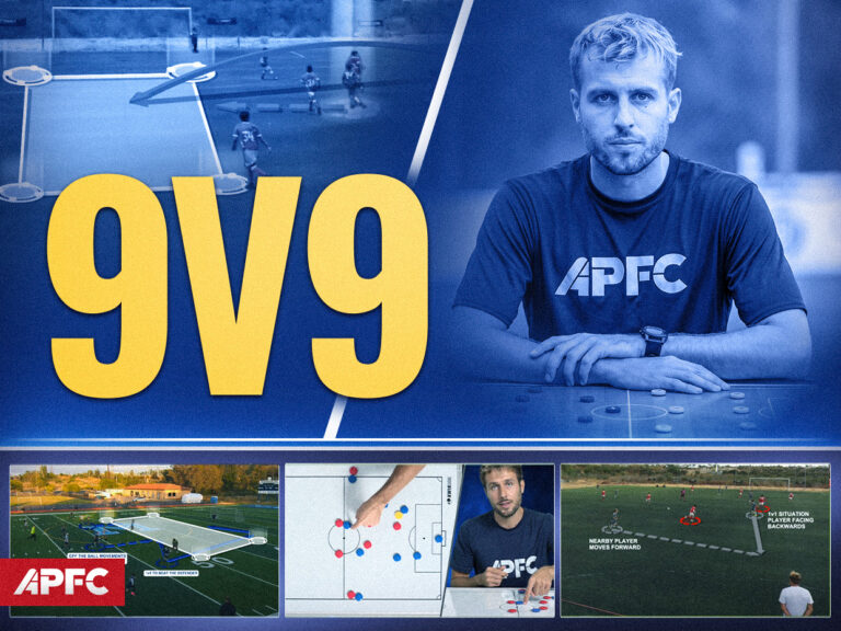 9v9
